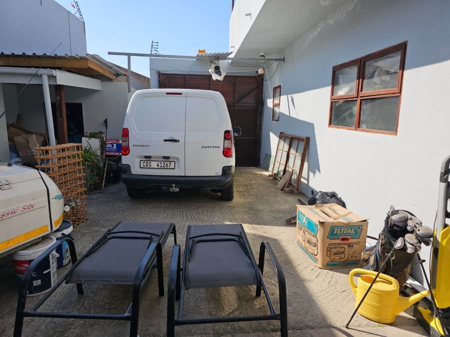 Commercial Property for Sale in Mossel Bay Central Western Cape